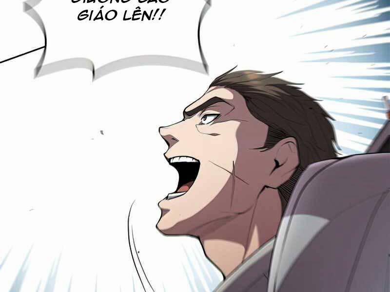 Hồi Quy Thành Công Tước 28 trang 126