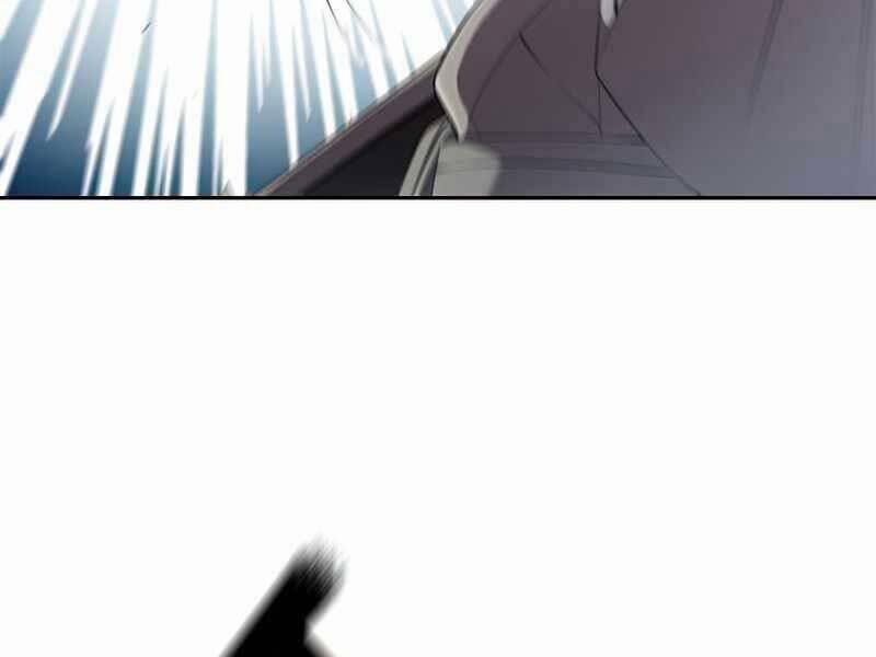 Hồi Quy Thành Công Tước 28 trang 127