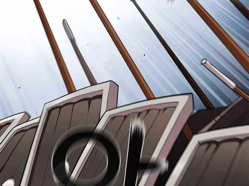 Hồi Quy Thành Công Tước 28 trang 129