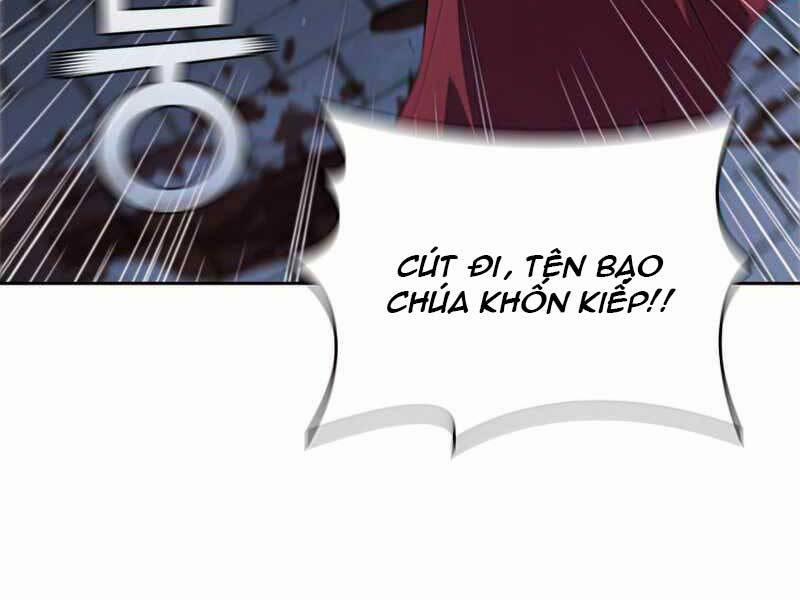 Hồi Quy Thành Công Tước 28 trang 13
