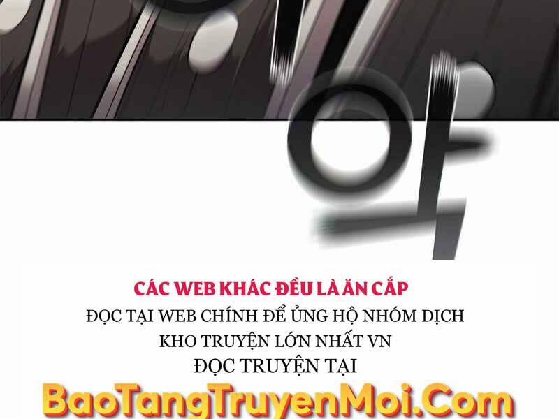 Hồi Quy Thành Công Tước 28 trang 130