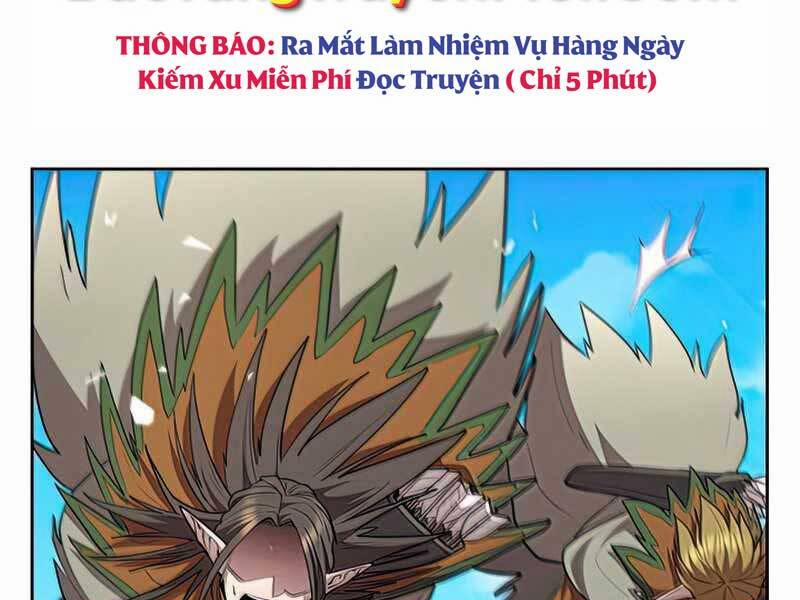 Hồi Quy Thành Công Tước 28 trang 131