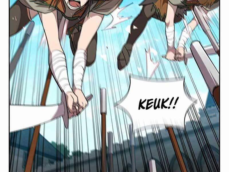 Hồi Quy Thành Công Tước 28 trang 132