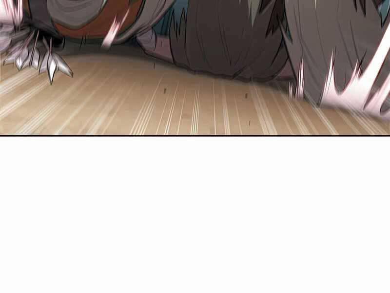 Hồi Quy Thành Công Tước 28 trang 135