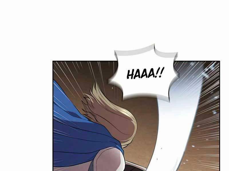 Hồi Quy Thành Công Tước 28 trang 136