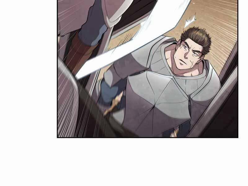 Hồi Quy Thành Công Tước 28 trang 137