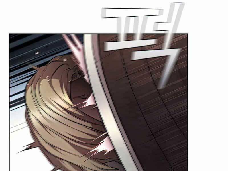 Hồi Quy Thành Công Tước 28 trang 138