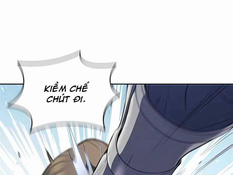 Hồi Quy Thành Công Tước 28 trang 14