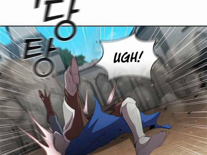 Hồi Quy Thành Công Tước 28 trang 140