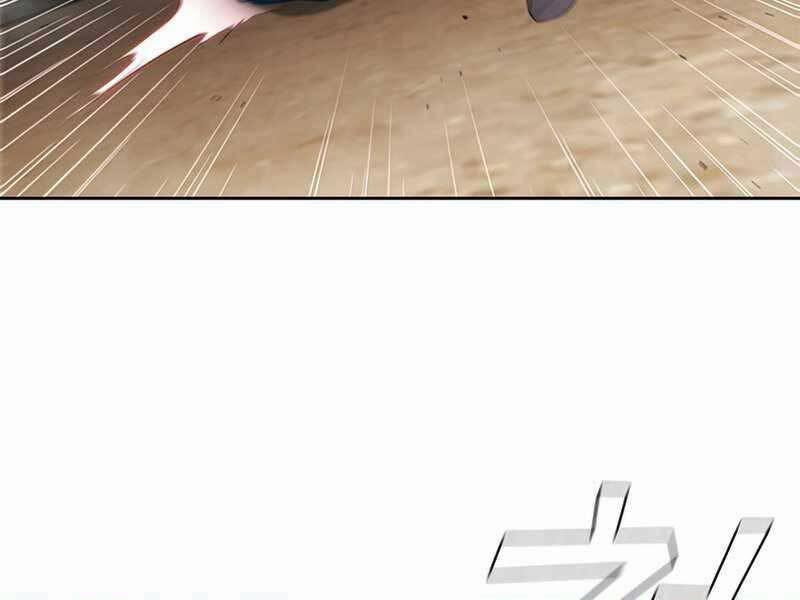 Hồi Quy Thành Công Tước 28 trang 141