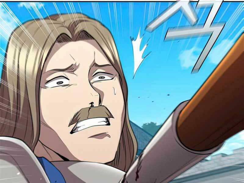 Hồi Quy Thành Công Tước 28 trang 142