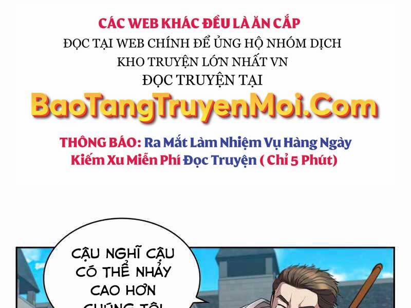 Hồi Quy Thành Công Tước 28 trang 144