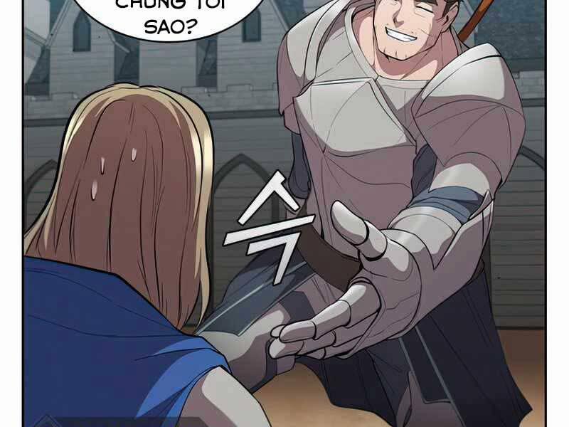 Hồi Quy Thành Công Tước 28 trang 145