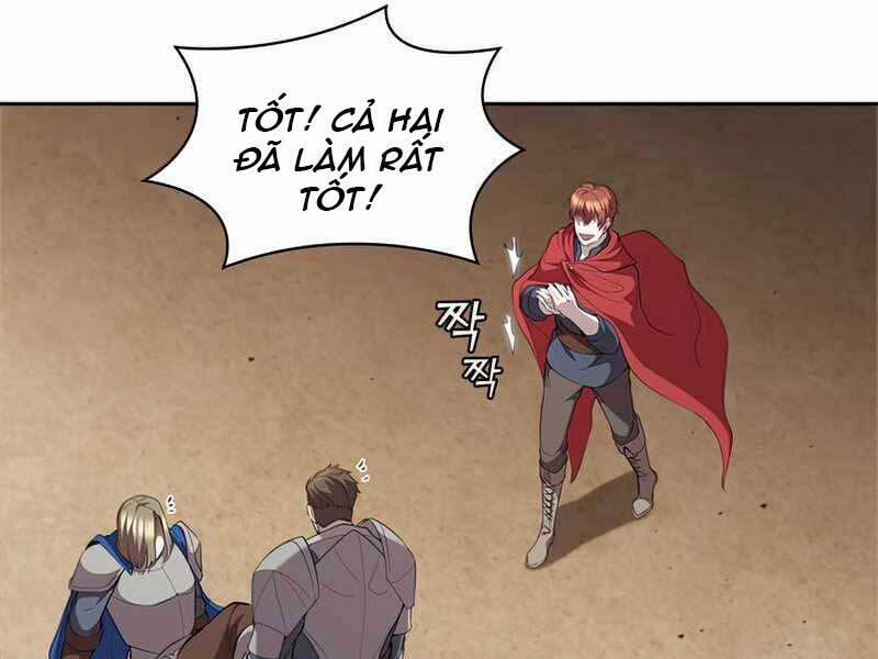 Hồi Quy Thành Công Tước 28 trang 147