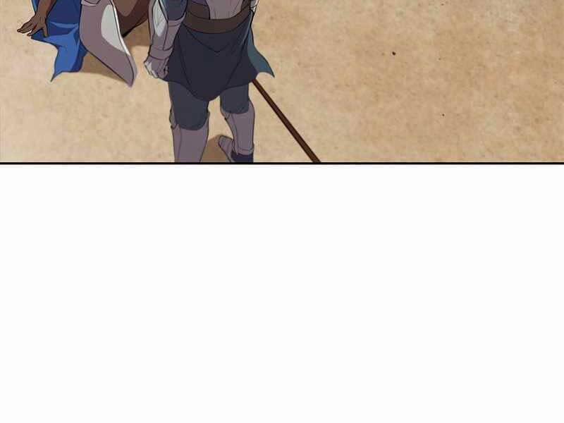 Hồi Quy Thành Công Tước 28 trang 148