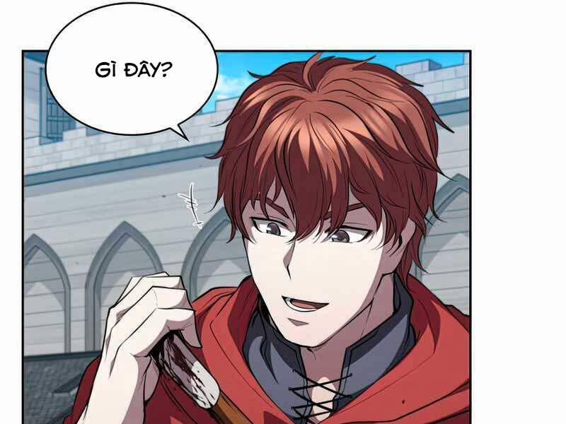 Hồi Quy Thành Công Tước 28 trang 149