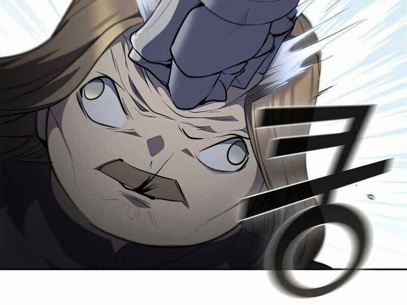 Hồi Quy Thành Công Tước 28 trang 15