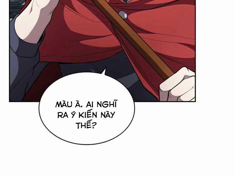 Hồi Quy Thành Công Tước 28 trang 150