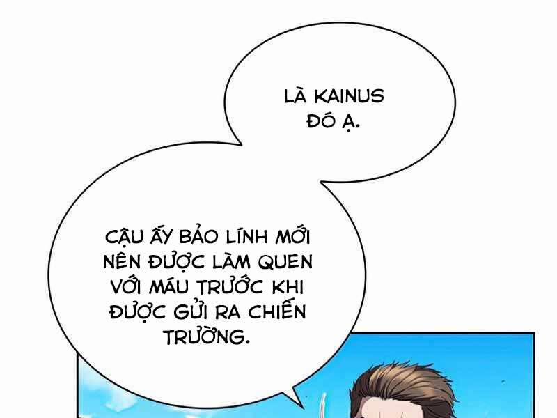 Hồi Quy Thành Công Tước 28 trang 151