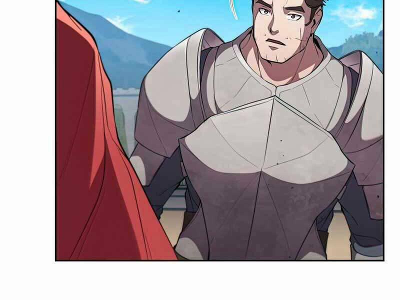 Hồi Quy Thành Công Tước 28 trang 152