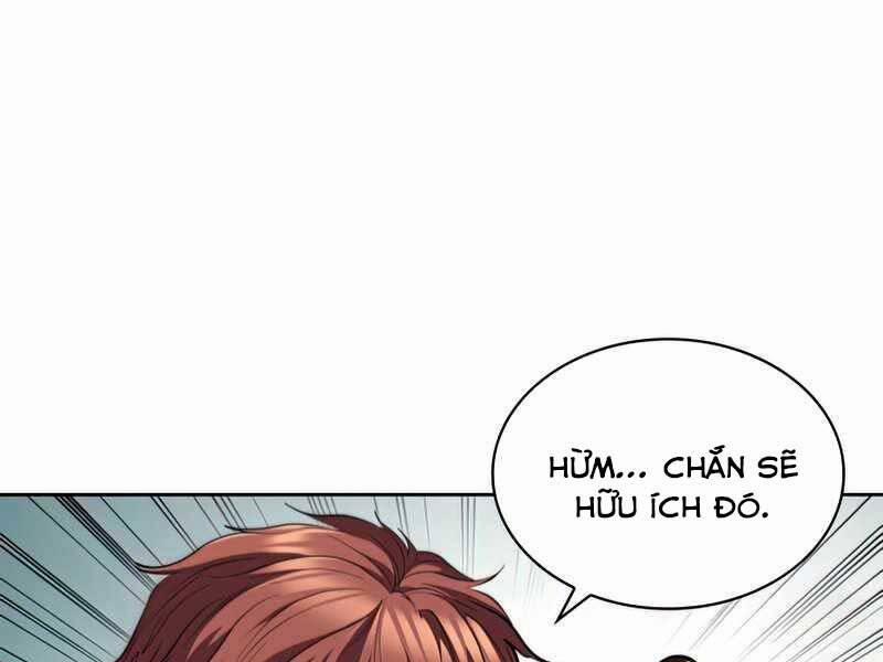 Hồi Quy Thành Công Tước 28 trang 153