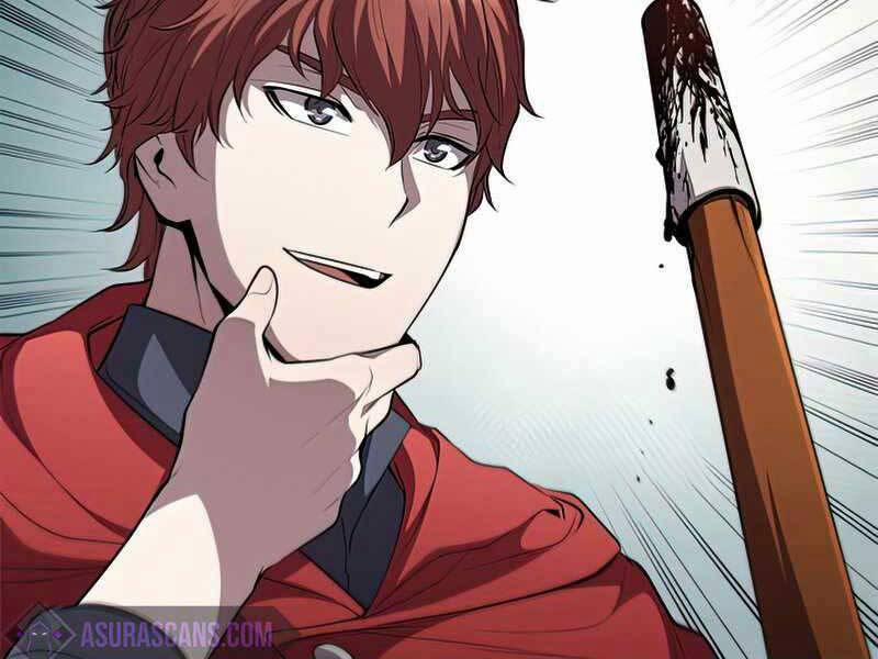 Hồi Quy Thành Công Tước 28 trang 154