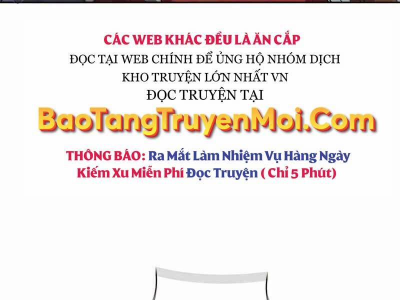 Hồi Quy Thành Công Tước 28 trang 155