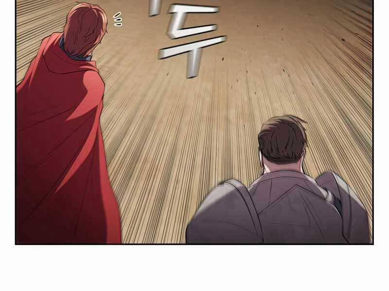 Hồi Quy Thành Công Tước 28 trang 157