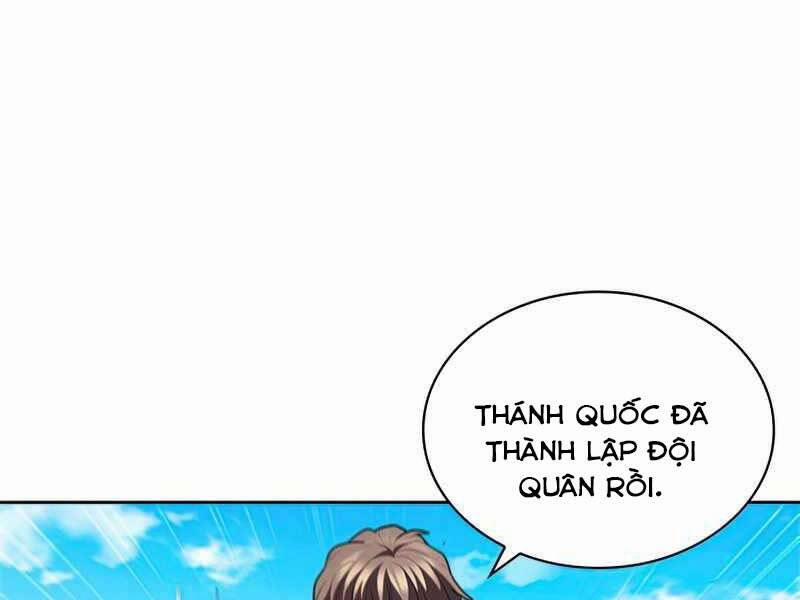 Hồi Quy Thành Công Tước 28 trang 158