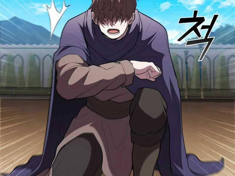 Hồi Quy Thành Công Tước 28 trang 159