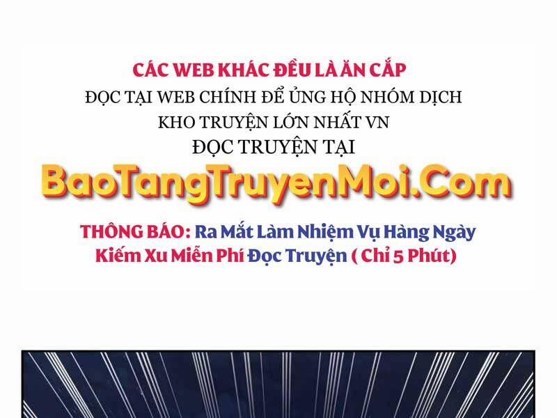 Hồi Quy Thành Công Tước 28 trang 16