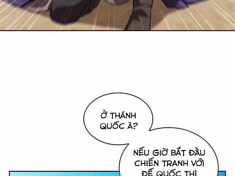 Hồi Quy Thành Công Tước 28 trang 160