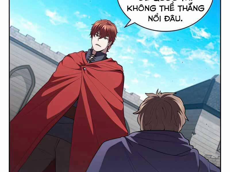 Hồi Quy Thành Công Tước 28 trang 161