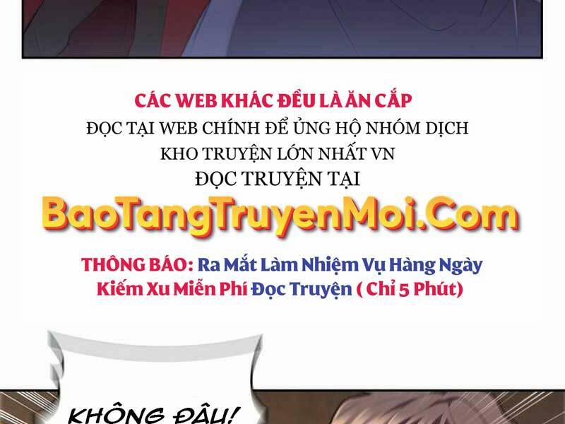 Hồi Quy Thành Công Tước 28 trang 162