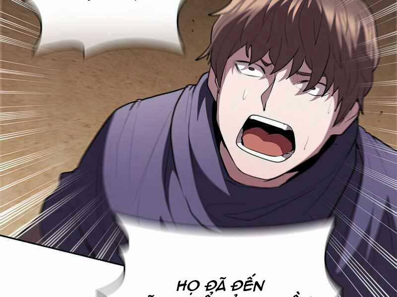 Hồi Quy Thành Công Tước 28 trang 163