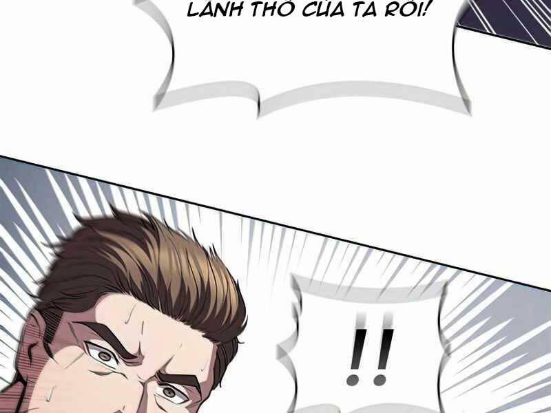 Hồi Quy Thành Công Tước 28 trang 164