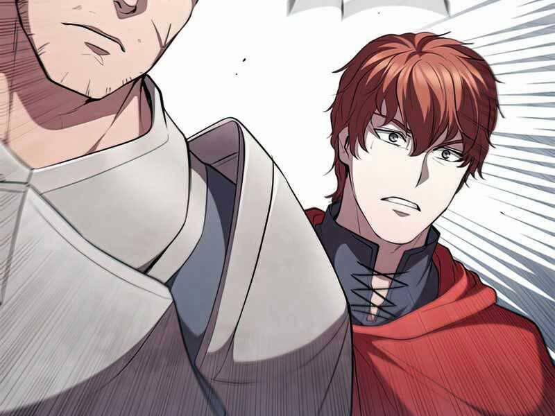 Hồi Quy Thành Công Tước 28 trang 165