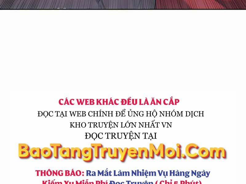 Hồi Quy Thành Công Tước 28 trang 166