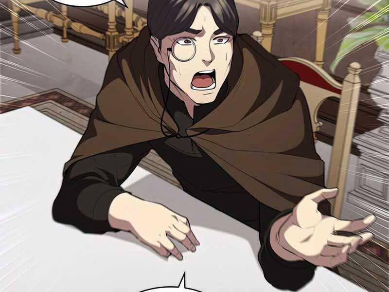 Hồi Quy Thành Công Tước 28 trang 168