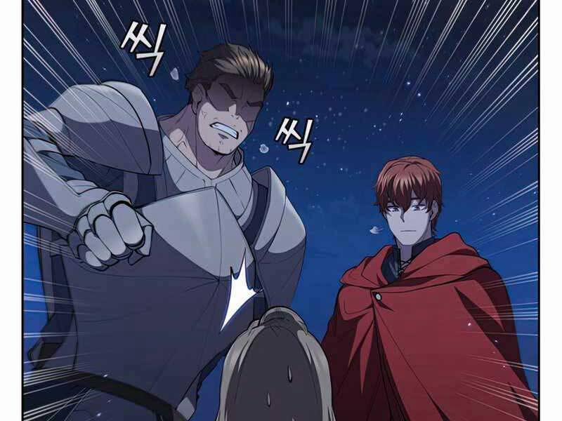 Hồi Quy Thành Công Tước 28 trang 17