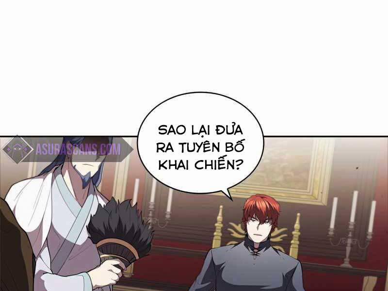 Hồi Quy Thành Công Tước 28 trang 171