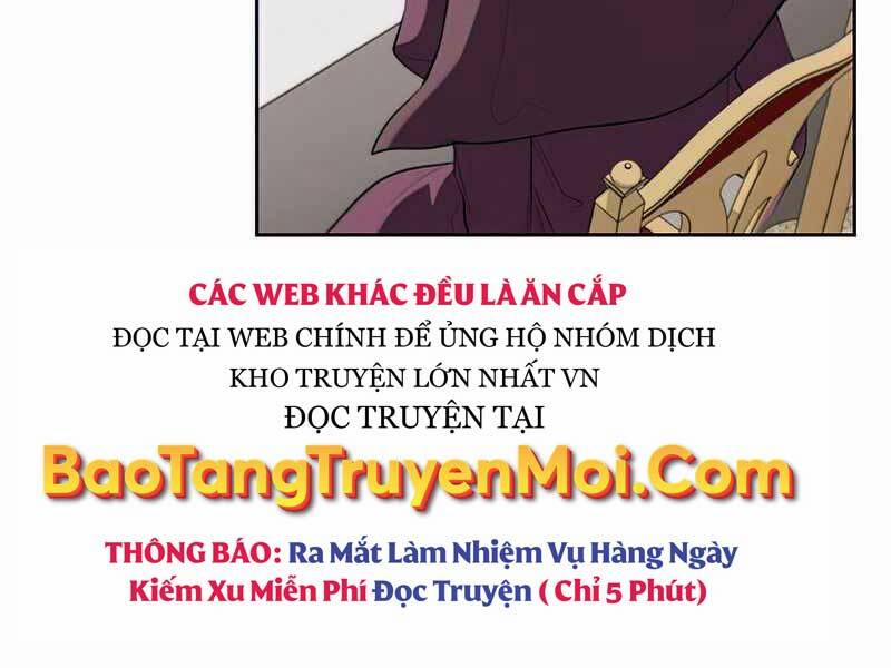 Hồi Quy Thành Công Tước 28 trang 176