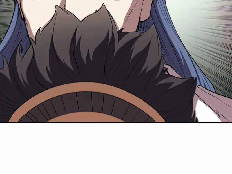 Hồi Quy Thành Công Tước 28 trang 178