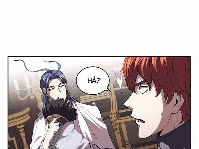 Hồi Quy Thành Công Tước 28 trang 179