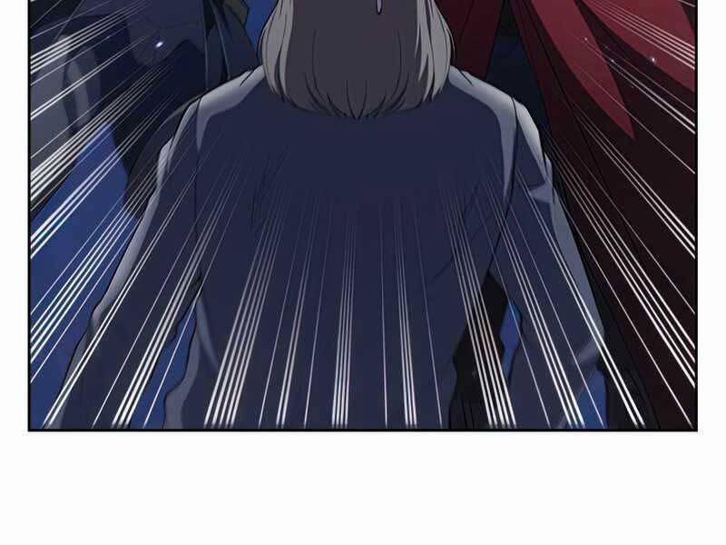 Hồi Quy Thành Công Tước 28 trang 18