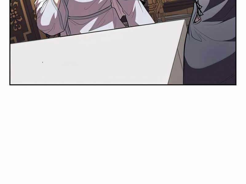 Hồi Quy Thành Công Tước 28 trang 180