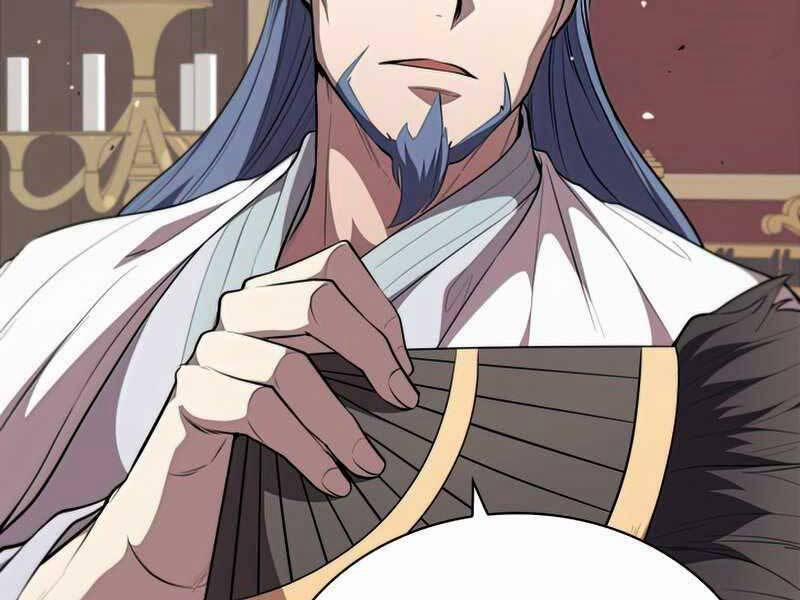 Hồi Quy Thành Công Tước 28 trang 182