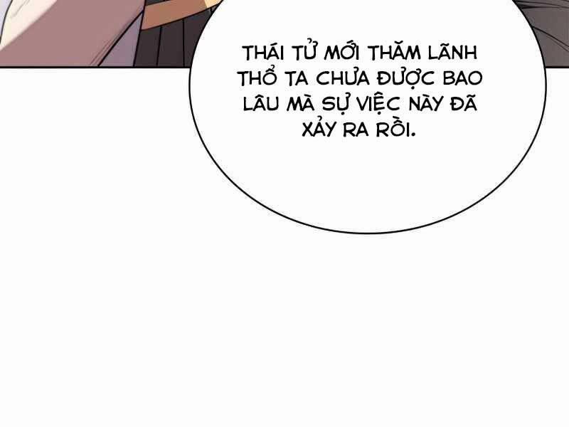 Hồi Quy Thành Công Tước 28 trang 183