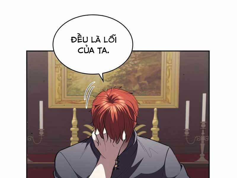 Hồi Quy Thành Công Tước 28 trang 184