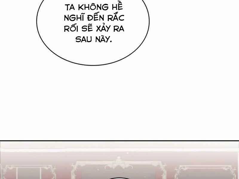 Hồi Quy Thành Công Tước 28 trang 186